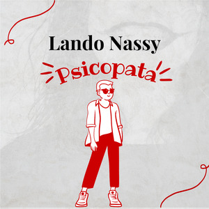 Psicopata