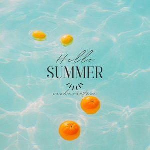 『冰霜西瓜』 星空感 | 流行音乐伴奏