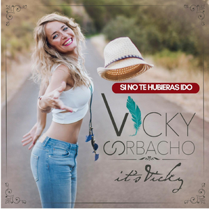 Si No Te Hubieras Ido