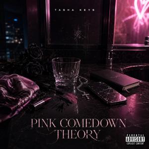Pink Pills, Black Prayers