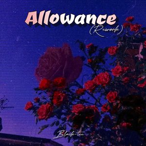 Allowance (Rework)