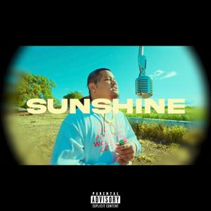 Sunshine