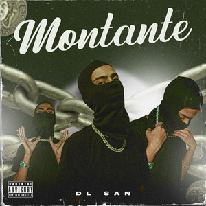 Montante