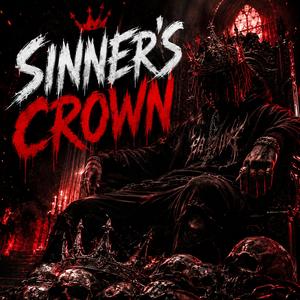 SINNER'S CROWN