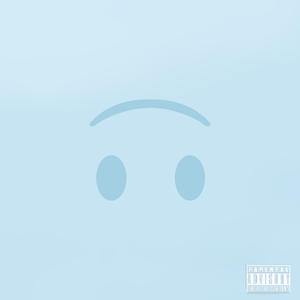 Who Else Run It? (feat. PaPa)