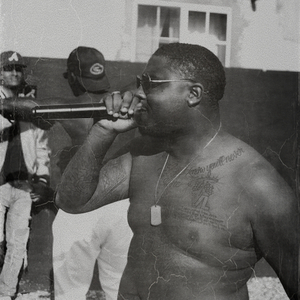 Wack Jumper (Remix)