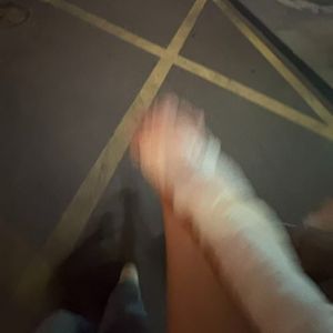 11.15天气晴(Prod.by Keerad)