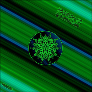 Charm (Original Mix)