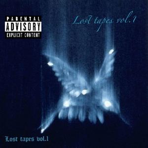 undertakers (feat. Karuma)