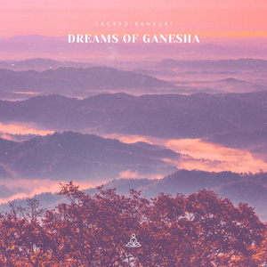 Dreams of Ganesha