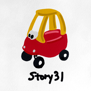 기억이 안나니까 그렇지