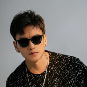 格尔东赞