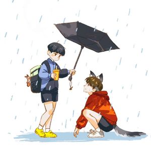 꿈결같아서(Like A Dream)(Cover Minnie)