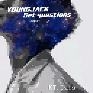 一般般的假发片（Prod.Gr33nart Beats）