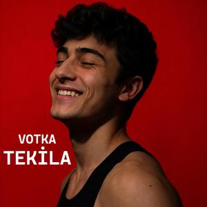 Votka Tekila