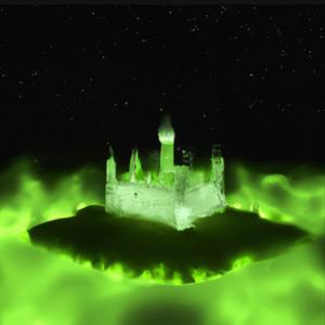 Uno de nosotros (feat Cluster & Laztingz)