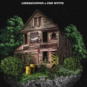 Move tact (feat. CHII WVTTZ)