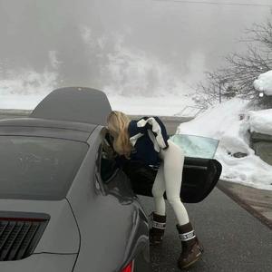 长路漫漫终有归途