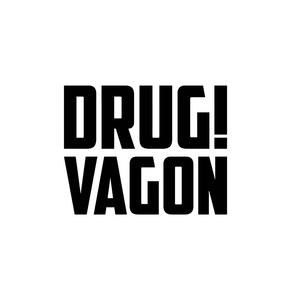 Briga Me (feat. Alan Cvelbar)