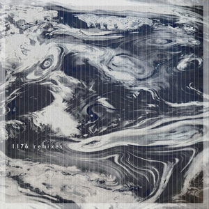 1176 (Laika Cienfuegos Remix)