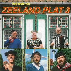 Bevelander, eigenheimer