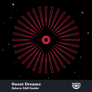 Sweet Dreamz (NoNameLeft Remix)