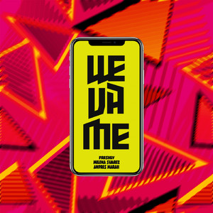 Llevame (feat. Milena Suarez)