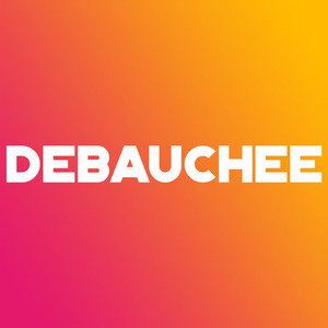 Debauchee