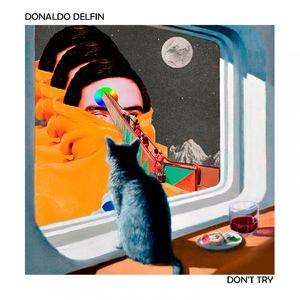 Don't Try