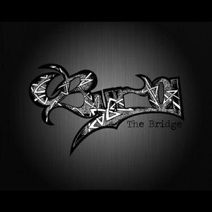 Piano Solo (Bonus Track)