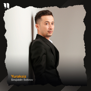 Yuraksiz