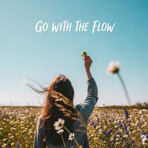 Go with the Flow