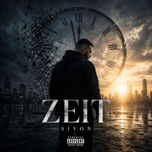 Zeit