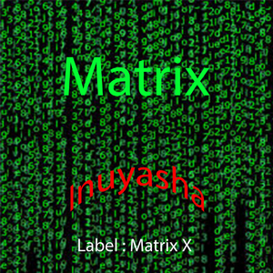 Matrix
