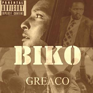 Biko