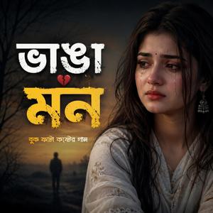 ভাঙা মন | Banga Mon