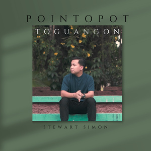Pointopot Toguangon