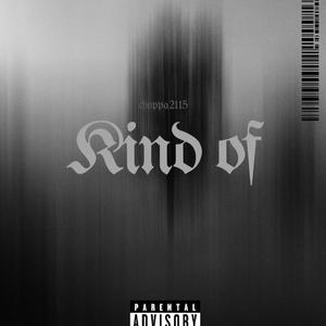 WORLD (feat. SOSALOVVV)