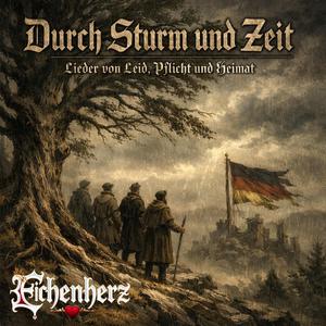 Wo alle Straßen enden