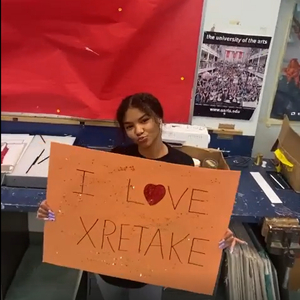 SONG ABOUT DICKS ??? (no) (feat. cupidd)