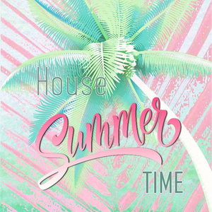 Deep Lovers (Lite Deep Cut)