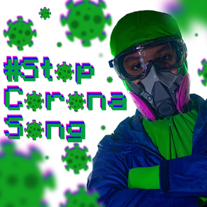Stop Corona Song