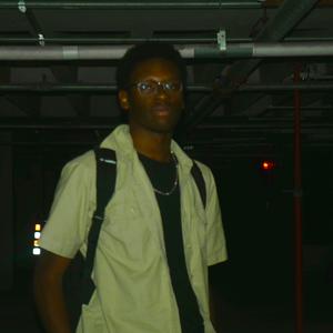 Summer Day (feat. Ryan Manzira)