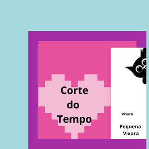 Corte do Tempo (Remix)