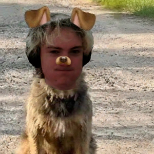 Литтл сэинт джеймс