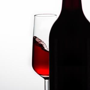 【Free】After Party Trap Beat