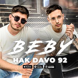 Beby (feat. Davo 92)
