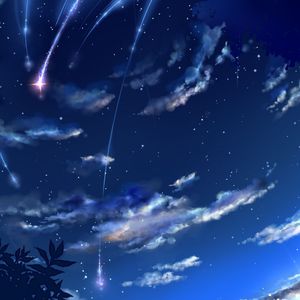 今はいいんだよ。