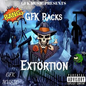 Extortion