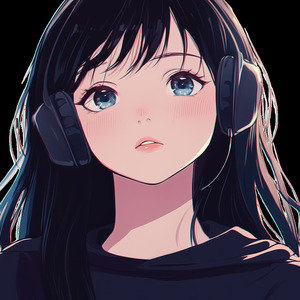 緑の音色
